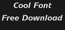 mixage-bold-italic-bt-copy-2-Preview