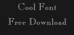 caslonopenfaceltstdPreview