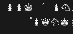 condfontPreview