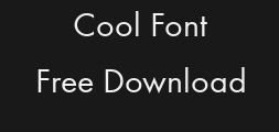 futuratee-copy-1-Preview