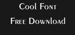 exotic-350-demi-bold-bt-copy-2-Preview