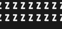 Font preview