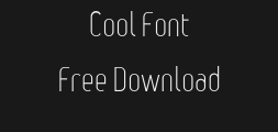 legerlightPreview