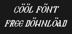 holy-empire-condensed-italic-copy-2-Preview
