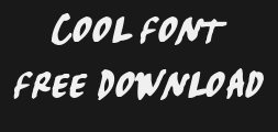 pascalPreview
