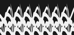 Font preview