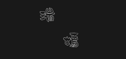 Font preview