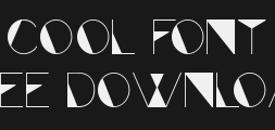 forte-copy-1-Preview image