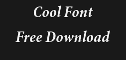 minionpro-boldcnitPreview