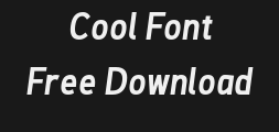 de-luxe-next-bold-italicPreview