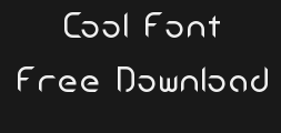 android-insomnia-regularPreview