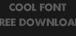 fortunadotlighterPreview
