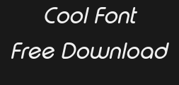 typorounditalicdemoPreview