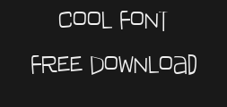 iguanalover-btn-cn-ltPreview