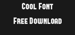 forquePreview