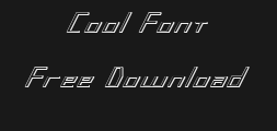 blue-july-3dPreview