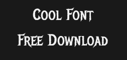 metal-maniaPreview