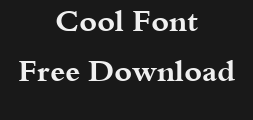elpida-unicode-nesxi-boldPreview
