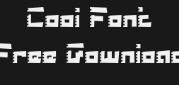 roid-rage-roughPreview