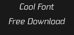 downtempo-lightitalicPreview