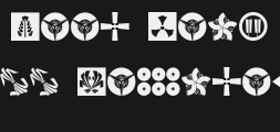 oriental-icons-iiPreview