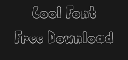 apple-boy-btn-outlinecopy-1Preview