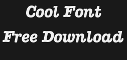 amtypewriteref-bolditalicPreview image