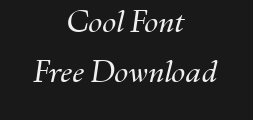 kennedy-book-italic-gdPreview
