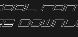 quicktech-shadow-italicPreview
