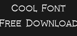 romanicum-copy-1-Preview