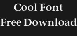 stoneserifsemiboldPreview