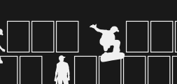board-dudesPreview
