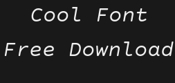 courier-prime-sans-italicPreview