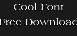 american-classic-boldPreview