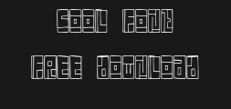 fe-boxfontPreview