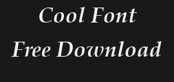 criteria-ssi-bold-italic-old-style-figuresPreview