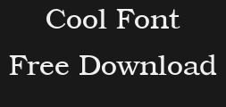 bookplatePreview