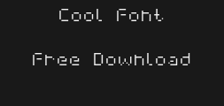 webpixelbitmap-lightPreview