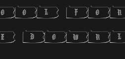 pf_pa-outlinePreview