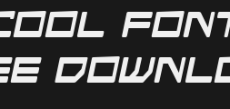 androidnationboldPreview