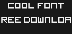 imagine-font-regularPreview