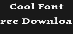 journalultraboldlining-boldPreview