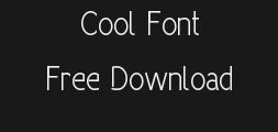 groovenextPreview