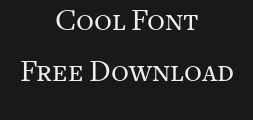 freighttext-bookscPreview