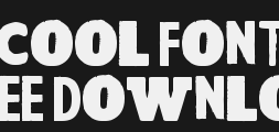 a-wolf-at-the-doorPreview