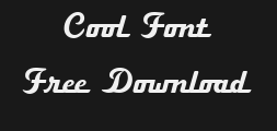 boxer-script-jfPreview