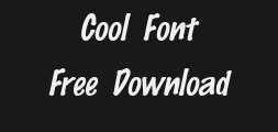 marker-italic-copy-1-Preview