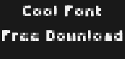0xa000-pixelatedPreview image