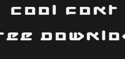 cqn-molecular-dynamobold-regularPreview