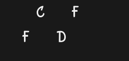 just-for-fun-regularPreview